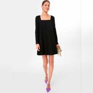 NWOT Tuckernuck Middleton Dress Medium